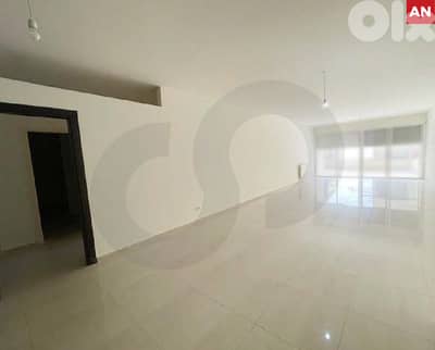 Residential area ,With Terrace, Mansourieh/المنصورية REF#AN134612