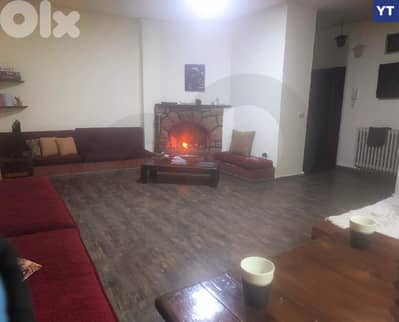 chimney, prime location, Arz, Becharre/الأرز – بشري REF#YT134613