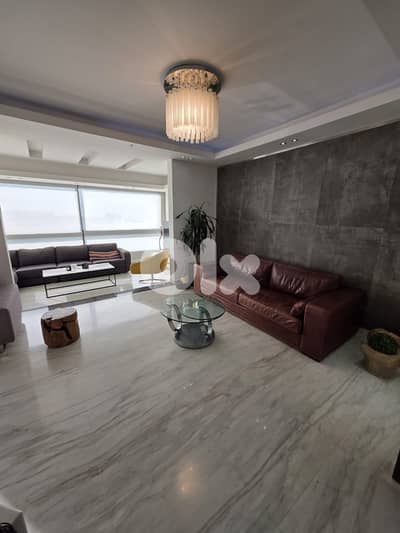 GMC504RAR Duplex for sale in Zalka - دوبلكس للبيع في الزلقا