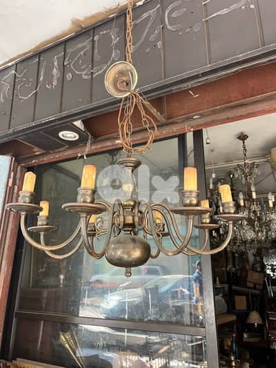 ثرية برونز هولندية ناعمة مميزة جداا ولا اروع سعر لقطة