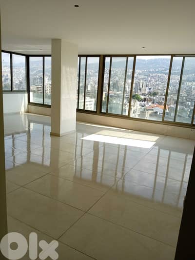 GMC505RAR Apartment for rent in Dekweneh - شقة للإيجار في الدكوانة