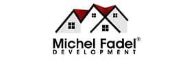 Michel Fadel Development