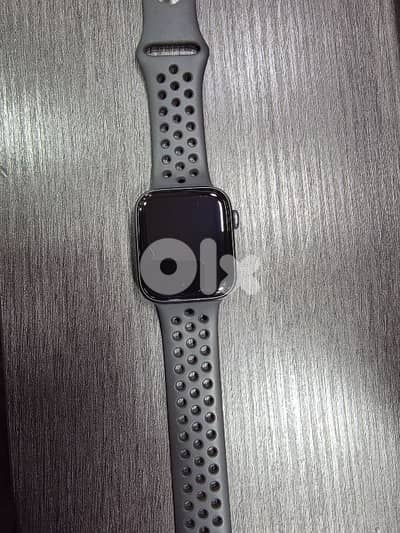 Apple watch SE 2nd Gen