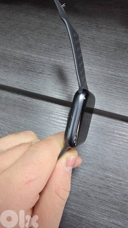 Apple watch SE 2nd Gen 2