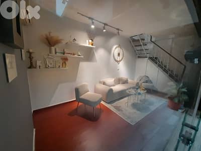 محل للبيع في الزلقا Shop for sale in Zalka