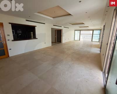 Prestigious area, Sea View ,Ramlet El Bayda/رملة البيضاء REF#IM134617