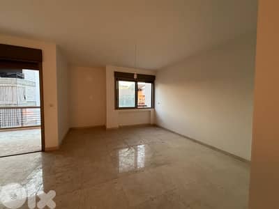 GMC506RAR Duplex for rent in Fanar - دوبلكس للإيجار في الفنار