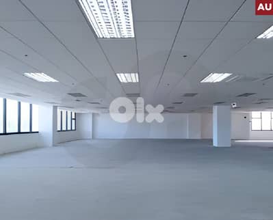 Exceptional Investment Opportunity,Mazraa/كورنيش المزرعة REF#AU134618