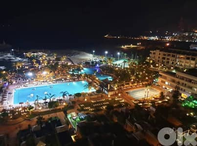 HOT DEAL!! CABIN FOR SALE IN HOLIDAY BEACH, (ZM-227)