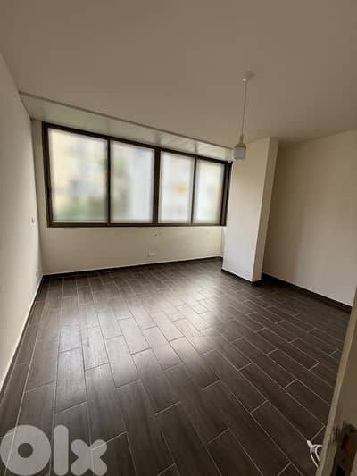 Apartment for Rent in Naqqache   شقة للإيجار في النقاش