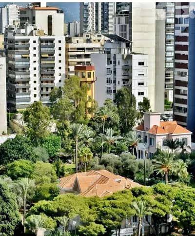 RAO26-4956 Apartment for Rent – Koraytem (Prime Location)