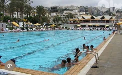 Cabine for sale Zouk Mosbeh hot deal