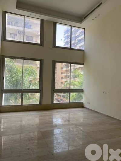 penthouse for sale Achrafieh hot deal