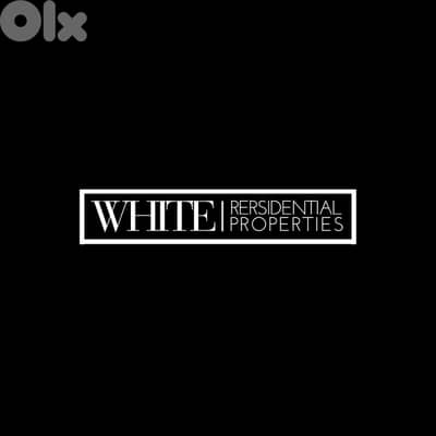 Apartment for Sale in Mansourieh.