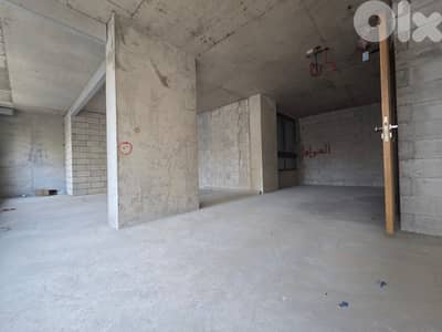 RAO26-4957 Office 95 m² for Sale – Spears