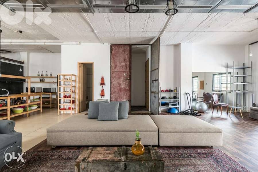 Airbnb, Real estate & Interior photography services 1