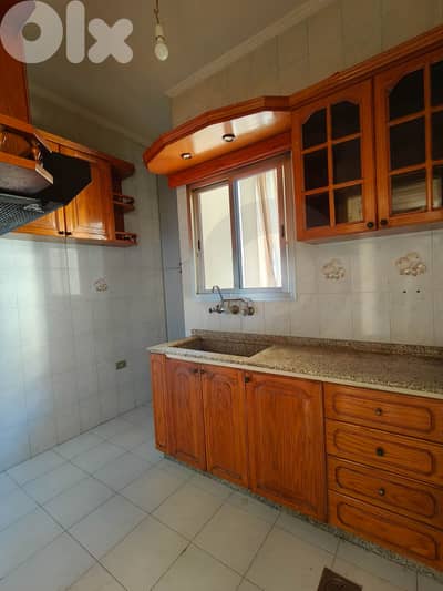 A charming, well-designed apartment REF#EW134468