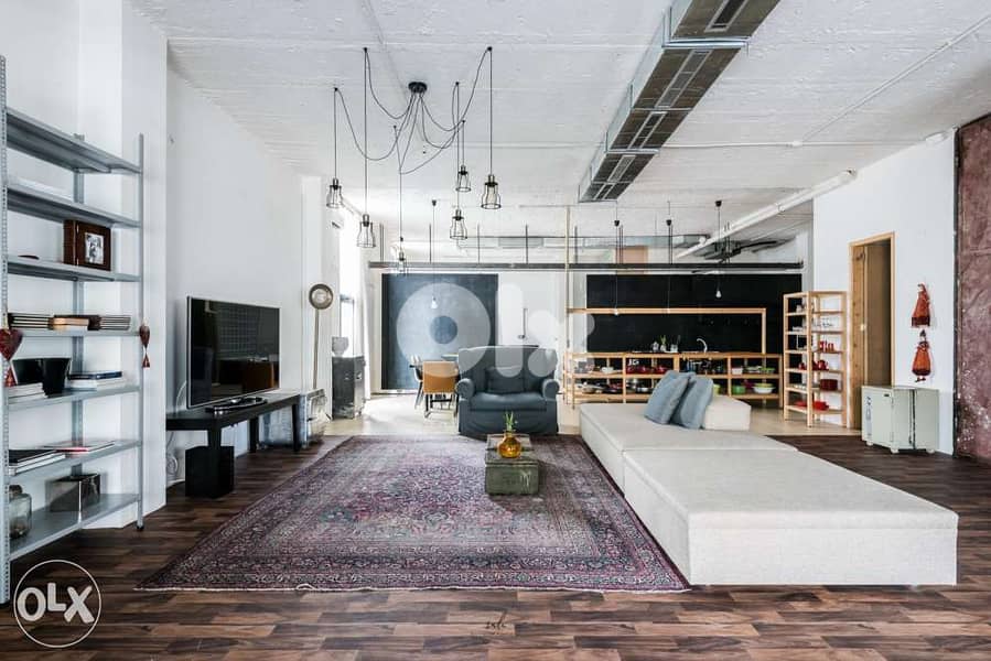 Airbnb, Real estate & Interior photography services 2