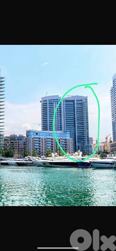 apartment for rent down town hot deal