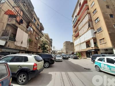 مستودع للبيع في السبتية Depot for sale in Sabtieh