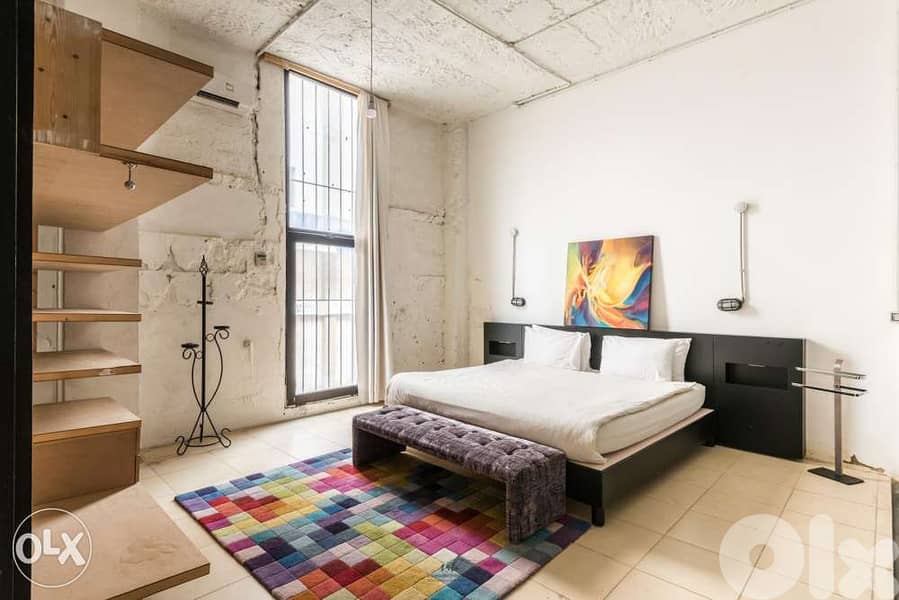 Airbnb, Real estate & Interior photography services 3