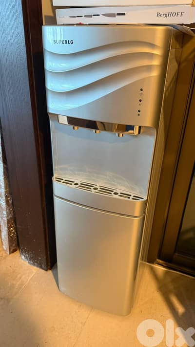 Never-Used Home Appliances and Electronics for Sale