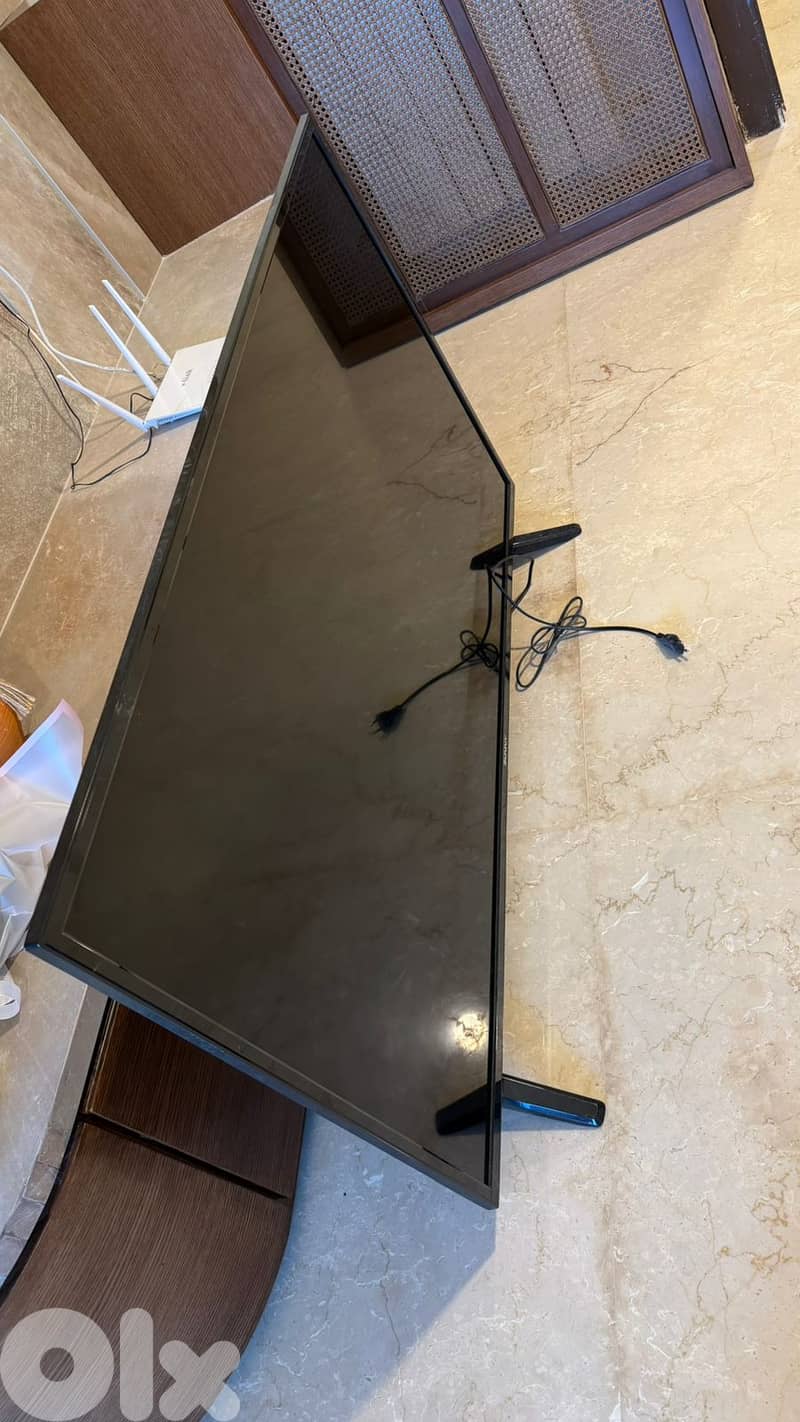 Never-Used Home Appliances and Electronics for Sale 3