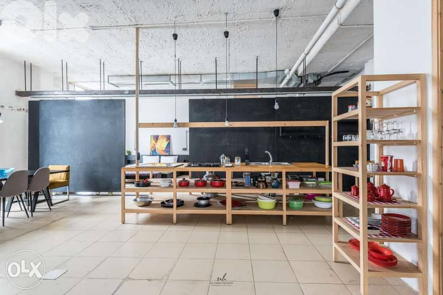 Airbnb, Real estate & Interior photography services 4