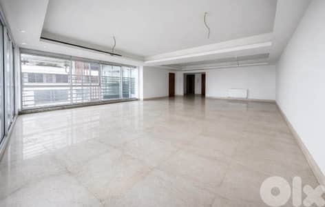 apartment for sale saifi hot deal