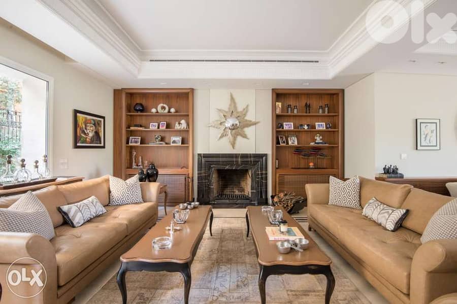 Airbnb, Real estate & Interior photography services 5