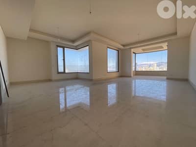 apartment for rent Down town