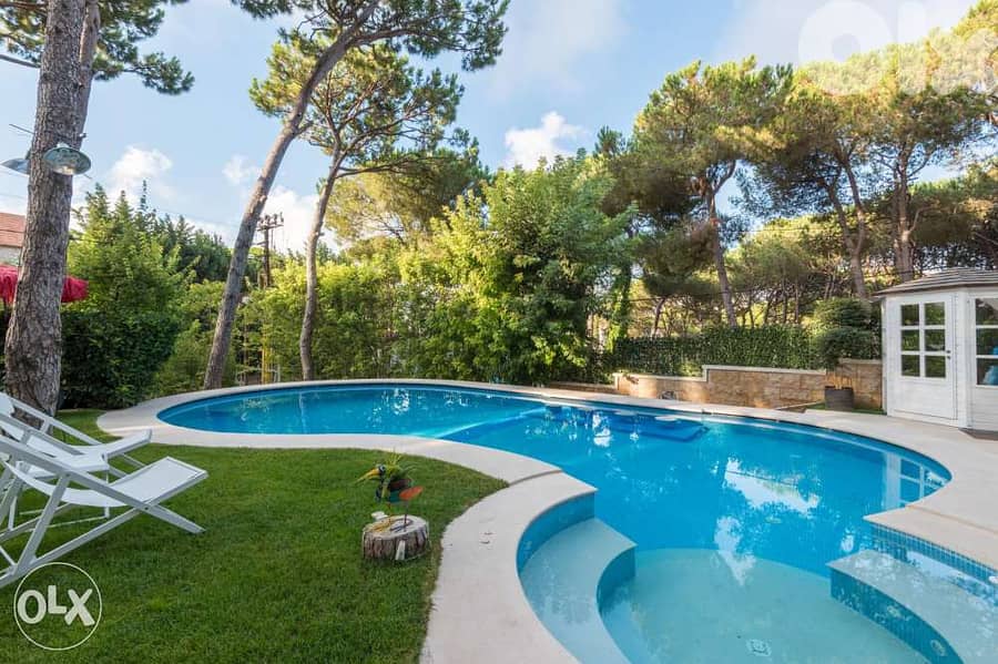 Airbnb, Real estate & Interior photography services 6