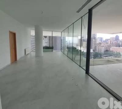 apartment for sale Downtown hot deal