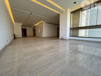 apartment for sale Ras Al Nabaa