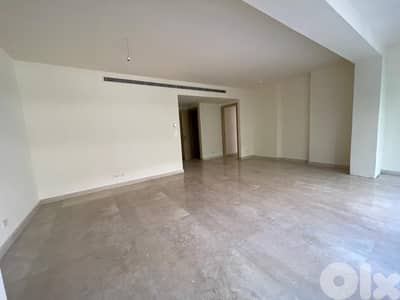 apartment for sale Tallet el khayat