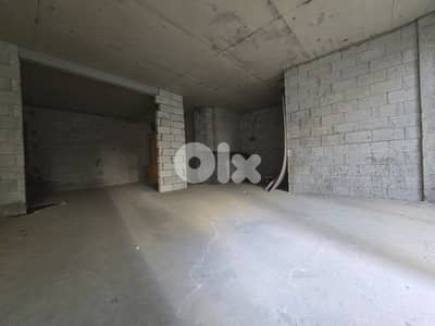 RAO26-4959 Office 125 m² for Sale – Spears