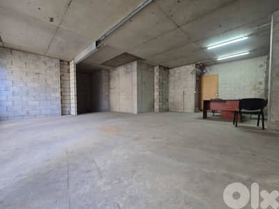 RAO26-4960 Office 140 m² for Sale – Spears