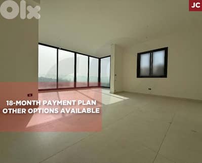 Payment Plan, Storage, Underground Parking, Fanar/الفنار REF#JC134626
