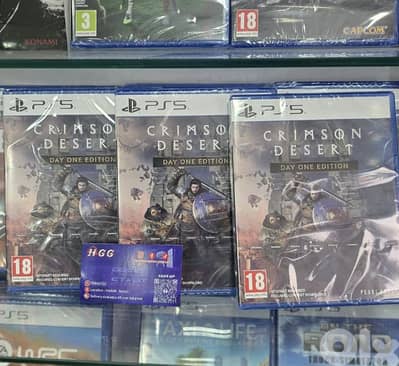 playstation 5 ps5 games Newest games out ! find anything in our store