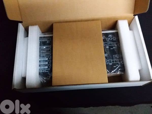 RME OctaMic XTC MIC PRE-AMP/Recording Interface. 4