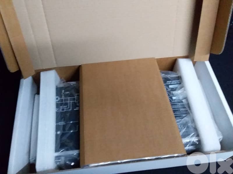 RME OctaMic XTC MIC PRE-AMP/Recording Interface. 5