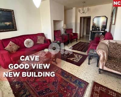 Great deal, Prime location, keserwan, sehayleh/سهيلة REF#NC129520