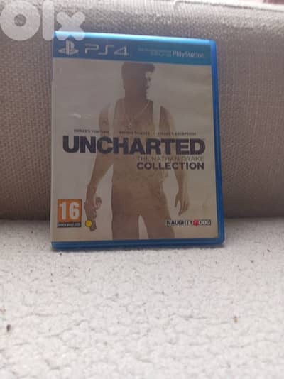 used but in good condition