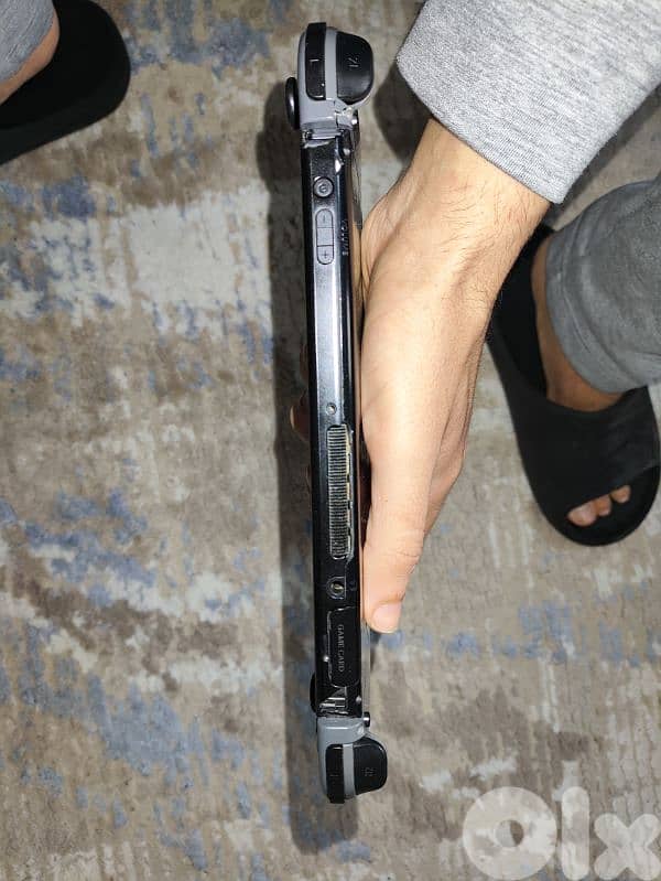 Switch modded sale or trade 2