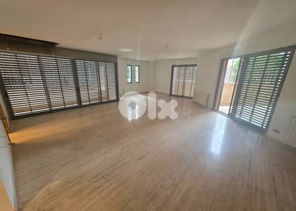 Luxurious Duplex Apartment in Gemmayze + Terrace 25 Sqm|Sale and Rent