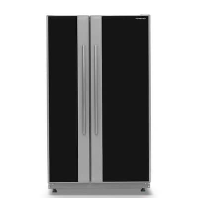 Concord Refrigerator