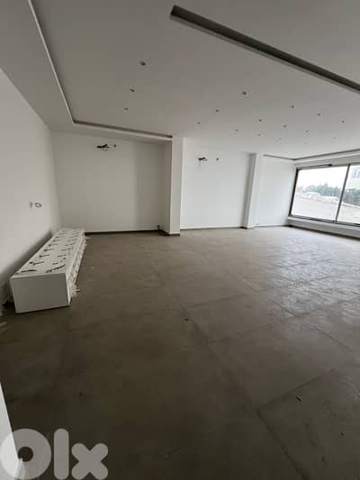 HIGH END property FOR RENT ADMA CALM AREA GARDEN