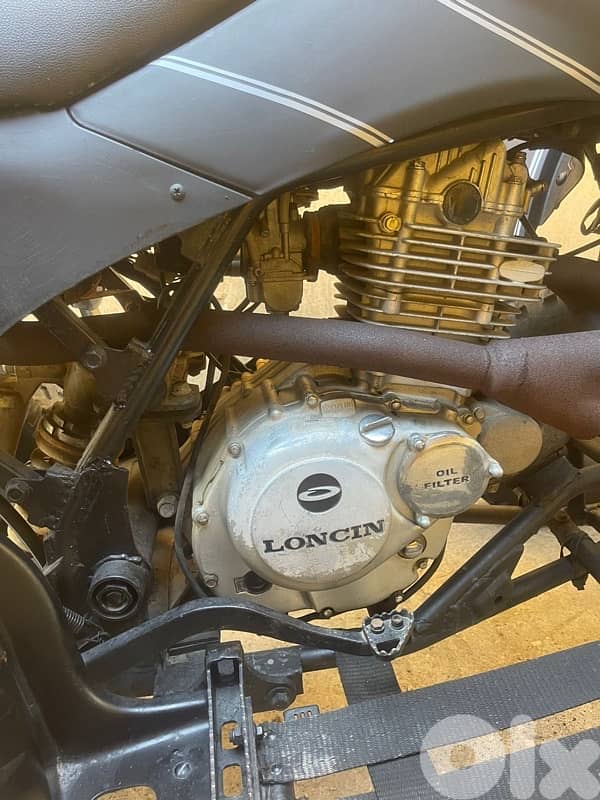 atv 250cc manual 6 gears with revers without paper 3