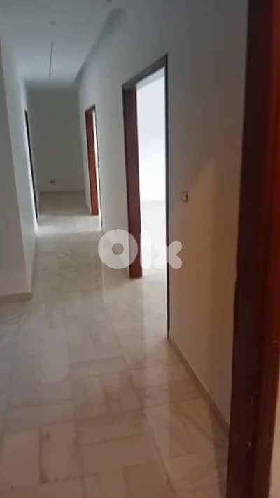 Apartment for sale in Mansourieh شقة للبيع في منصورية