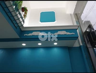 تعهدات عامه